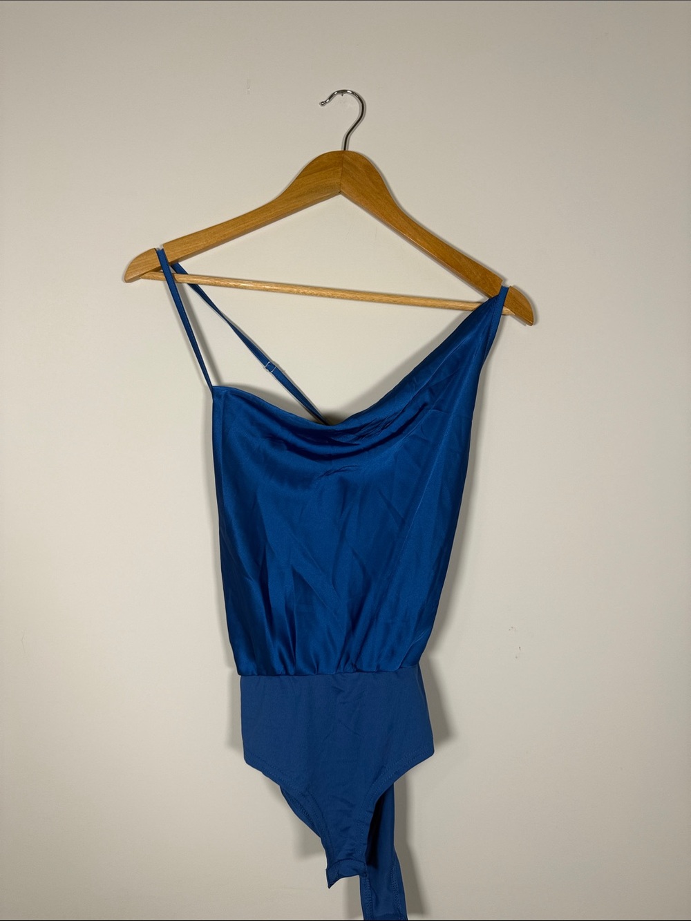 Y2K Coquette Going Out Tops Bundle | Lace Mesh Bodysuits Clubwear